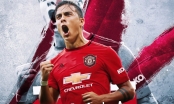NÓNG: Juve tiếc tiền không ký hợp đồng mới, Dybala thẳng tiến MU ngay mùa Đông?