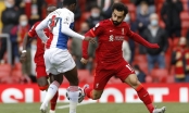 Nhận định Crystal Palace vs Liverpool: Còn nước thì còn tát