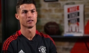 Chuyển nhượng bóng đá (24/1): MU ký xong 'máy nã rocket', Ronaldo gây bất ngờ về tương lai?