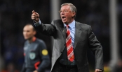 MU mua xong người được Sir Alex 'chỉ thẳng mặt' để thay thế Pogba?