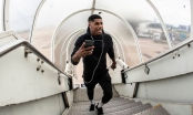 Chốt điều khoản cá nhân, Rashford gia nhập 'gã khổng lồ' để giành Quả bóng vàng?