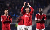 BXH vòng 24 Ngoại hạng Anh: Kịch tính cuộc đua top 4, MU áp sát Chelsea?