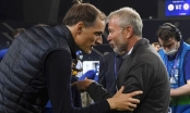 Đưa Chelsea vô địch thế giới, Tuchel được sếp tổng 'tặng quà Vanlentine' đầy ngọt ngào