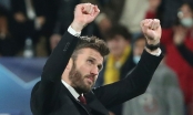 Michael Carrick bất ngờ được xướng tên, MU sa thải sớm Ralf Rangnick?