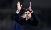 NÓNG: Không phải MU, Pochettino tìm được bến đỗ hoàn hảo sau khi rời PSG?