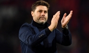 Nhường chỗ cho Zidane tại PSG, Pochettino tới 'bến đỗ vĩ đại' nhất sự nghiệp?