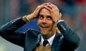 'Messi mới' được chỉ đích danh, đi bóng như dính vào chân khiến Pep mê mẩn