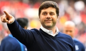 Chào đón Pochettino, Real Madrid chốt mua 'thần đồng' phòng ngự làm quà ra mắt?