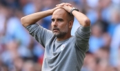 Pep Guardiola chỉ thẳng 4 đội bóng Ngoại hạng Anh dám chơi đôi công với Man City