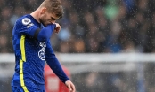 Bán Timo Werner cho 'ông lớn', Chelsea chiêu mộ siêu sao của kỉ nguyên mới?