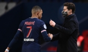 Không phải Mbappe, Pochettino gây bất ngờ với 'cầu thủ xuất sắc nhất thế giới'
