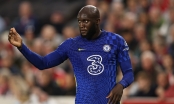 Chelsea rơi vào khủng hoảng, 'đại gia' thành Madrid muốn giải thoát cho Lukaku