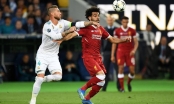 Kịch bản 'điên rồ' tại tứ kết cúp C1, Liverpool và Real tái hiện chung kết 2019?