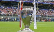 Lịch thi đấu tứ kết cúp C1: Chelsea đại chiến Real, Liverpool sáng cửa đi tiếp