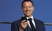 NÓNG: Huyền thoại John Terry xác nhận tham gia cuộc đua mua Chelsea