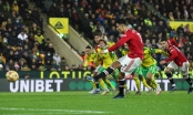 Nhận định MU vs Norwich: Còn nước còn tát