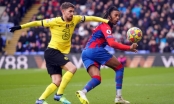 Kết quả bóng đá hôm nay (18/4): Chelsea đại chiến Liverpool ở chung kết FA Cup