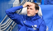 Thomas Tuchel tiết lộ lí do khiến Chelsea thảm bại Arsenal