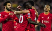 Dự đoán lượt đi bán kết cúp C1: Real vấp ngã, Liverpool vào chung kết sớm