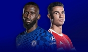 Dự đoán MU vs Chelsea: Quỷ đỏ gục ngã ngay tại Old Trafford
