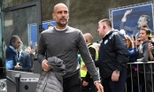 Chuyển nhượng bóng đá 6/5: Liverpool muốn mua Rodrygo, Pep trở lại dẫn dắt Barca?