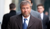 Chia tay Chelsea, Abramovich trải qua mất mát cực lớn