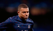 Không cần Mbappe, Real có mảnh ghép tiếp theo của 'Dải ngân hà 3.0'