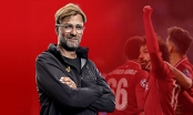 Ký hợp đồng kỉ lục, Liverpool sẽ có hàng công 'hủy diệt châu Âu' ở mùa tới