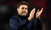 Xác nhận bị PSG sa thải, Pochettino gia nhập bến đỗ vĩ đại nhất sự nghiệp?