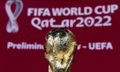 Lịch thi đấu World Cup 2022 theo giờ Việt Nam