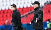 Hôm nay PSG bổ nhiệm HLV 'chưa từng có trong lịch sử', Pochettino đang ở đâu? Làm gì?