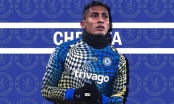 Arsenal cay đắng nhìn 'siêu kèo trái nguyên tử' gia nhập Chelsea
