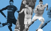 Man City ký xong 'cầu thủ sẽ giỏi hơn Messi', trả lương ngang ngửa Haaland