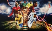 Thưởng thức World Cup 2022 ở đâu nếu Việt Nam không sở hữu được bản quyền?