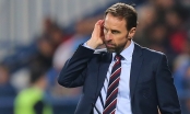 ĐT Anh lo sốt vó sau chiến thắng của Chelsea trước AC Milan