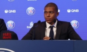 Tin chuyển nhượng 13/10: Ấn định ngày rời PSG của Mbappe, rõ vụ Chelsea mua Leao