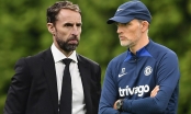 Chính thức ngã ngũ vụ Thomas Tuchel thay thế Southgate ở tuyển Anh