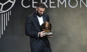 Thắng QBV, Benzema quyết 'rửa sạch' nỗi cay đắng nhất trong sự nghiệp
