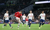 Trực tiếp MU vs Tottenham, 02h15 ngày 20/10