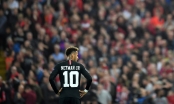 Hé lộ bến đỗ vĩ đại của Neymar sau khi rời PSG