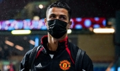 Chuyển nhượng MU 25/10: Ronaldo đã chơi trận cuối cùng cho Quỷ đỏ?