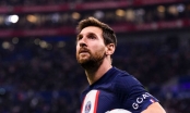 Không phải Mbappe, Messi mới chính là người khiến PSG bừng sáng