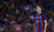 Hơn 200 triệu Euro biến Barca thành món 'đồ chơi' đắt tiền ở cúp C1