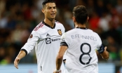 Lượt 5 cúp Europa League: 'Đại gia' nước Anh đoạt vé sớm