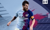 NÓNG: Messi rời PSG, chốt xong hợp đồng với CLB 'lắm tiền nhiều của'?