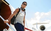 Tin chuyển nhượng tối 1/11: Ronaldo đến với bến đỗ cuối cùng trong sự nghiệp?