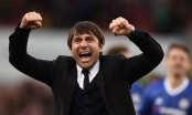 Conte đoạt kỉ lục mới cùng Tottenham, vượt xa Inter Milan và Chelsea