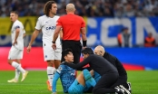 Son Heung-min gặp chấn thương, Hàn Quốc lao đao trước thềm World Cup 2022