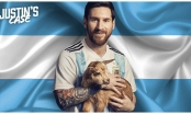 Messi có thể báo tin cực vui cho người hâm mộ sau World Cup 2022