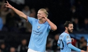 Trực tiếp Man City vs Fulham, 22h00 hôm nay 5/11/2022